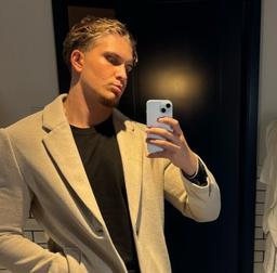 Paul Schmitz profile picture