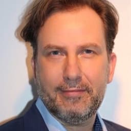 Dr. Dieter Schmitz profile picture