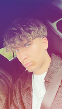 Paul Schmitz profile picture